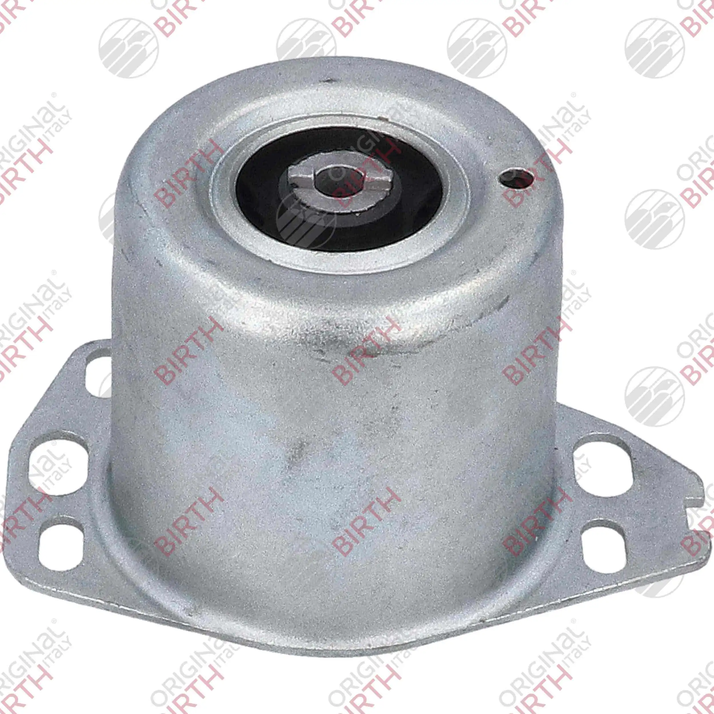 Soportes de motor delantero Alfa Romeo 147 (2001-2010)