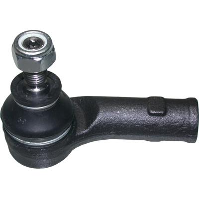 RS1382 Birth