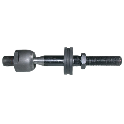 Barra de acoplamiento BMW 5 E39