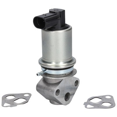 EGR para Seat Cordoba  (6K5)