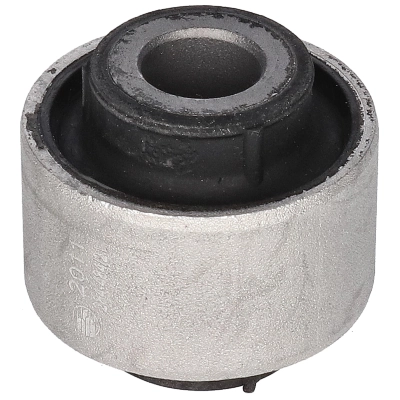 Silentblock de brazo de suspensión Renault Megane III desde 12,70 €