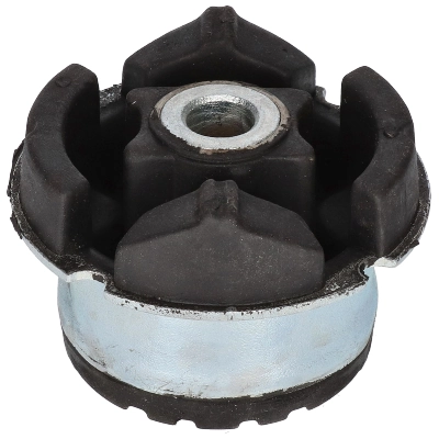 silentblock del eje trasero Citroen C5  (DC)
