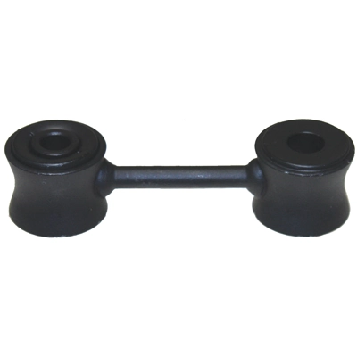 Comprar Gomas de barra estabilizadora Doblo  263