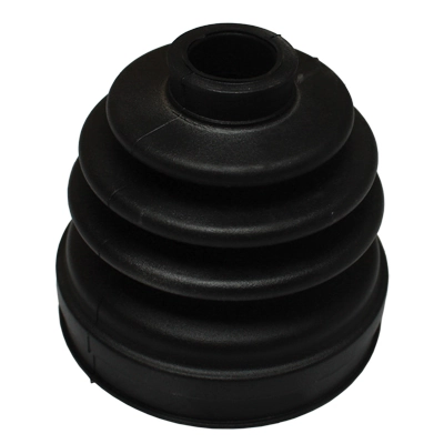 Fuelle, semieje delantero interior SuperB I sedán (2001-2008) original desde 12,07 €