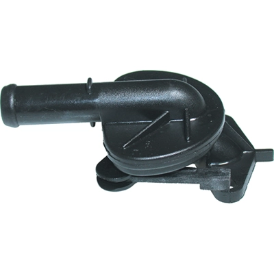 Válvula de calefacción Alfa Romeo 146  (930)