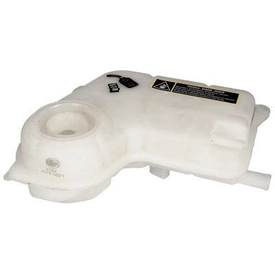 Vaso de expansión sistema de refrigeración Exeo  familiar (2009-2013) original desde 28,68 €