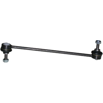 Comprar Soporte de la barra estabilizadora delantera 306  7B