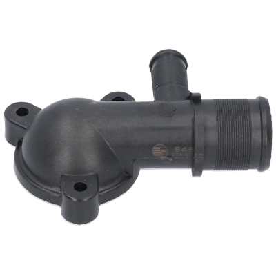 Caja termostato para Citroen Saxo  (S0, S1)
