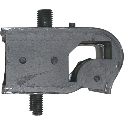 Soporte de motor trasero para Volkswagen Golf 17