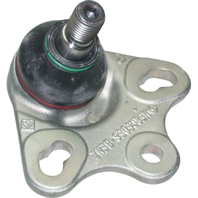 CX9213 Birth