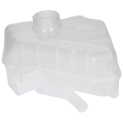 Vaso de expansión sistema de refrigeración Fiesta VI hatchback (2008-2016) original desde 28,03 €