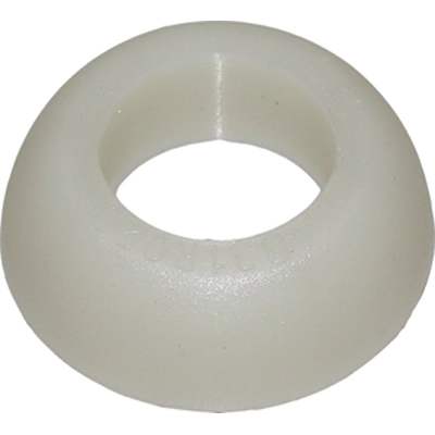 Casquillo palanca selector para Audi 100  (4A2)
