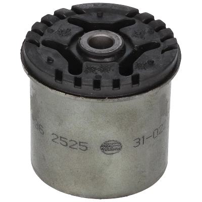 Comprar silentblock del eje trasero Corsa  S93
