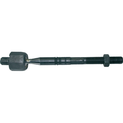 Barra de direccion coche BMW 7  (2001-2008)