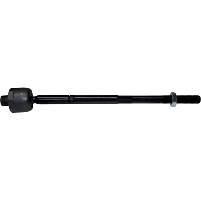 Bieleta de direccion Fiat Doblo  (263)