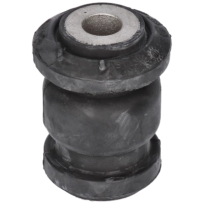 Comprar Buje delantero inferior del brazo de suspensión Fiat Tipo  356 a bajo precio