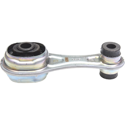 Comprar Soporte delantero del motor Smart FORFOUR  453 a bajo precio
