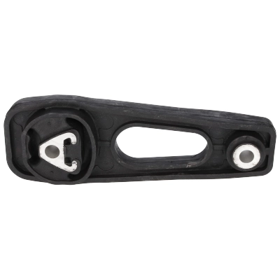 Soportes de motor trasero Dacia Duster  desde 33,82 €