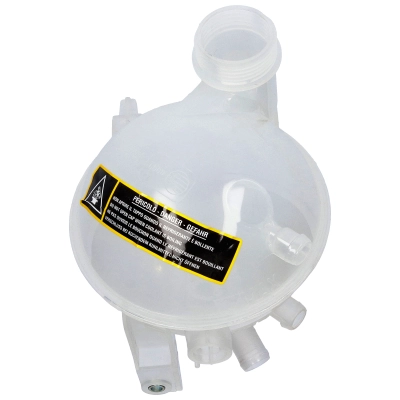 Botella expansion Peugeot 308 I desde 31,40 €