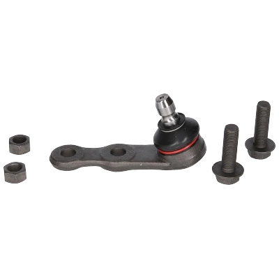  Opel Combo  desde 14,06 €