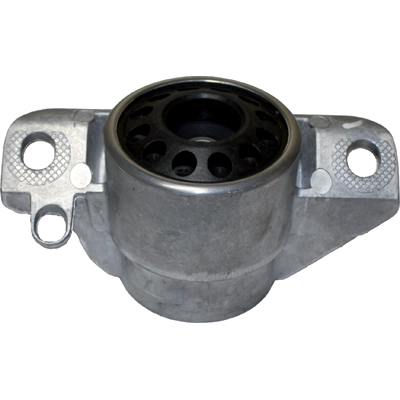 Soporte amortiguador trasero Audi Q5 (2008-2016)