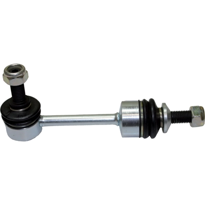 Gomas de barra estabilizadora X6  SUV (2009-2014) original desde 19,54 €