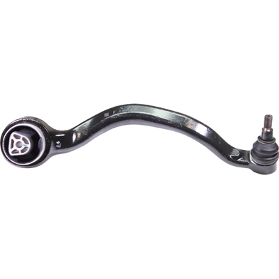 BR2503 Birth