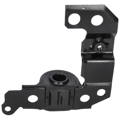 Comprar Silentblock Palio  178DX