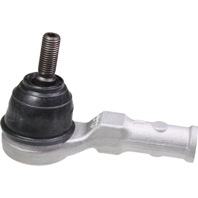 RS0132 Birth