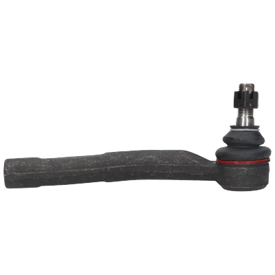 Rótulas de dirección para Toyota Yaris  (NCP2)