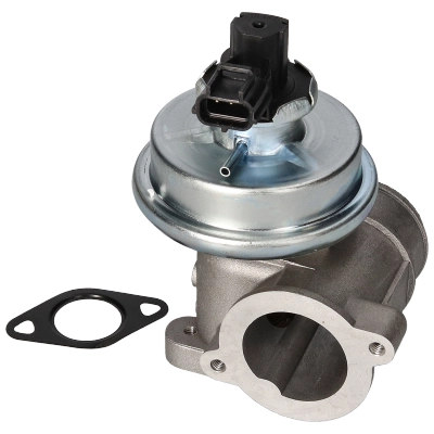 EGR Mondeo III hatchback (2000-2007) original desde 82,49 €