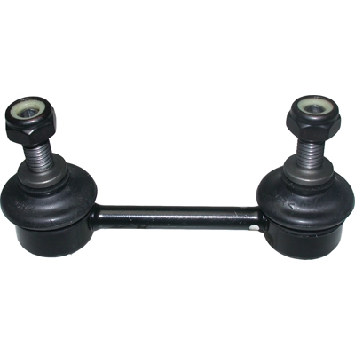 Comprar Gomas de barra estabilizadora X3  E83