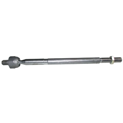 Brazo direccion coche Audi TT  desde 23,96 €