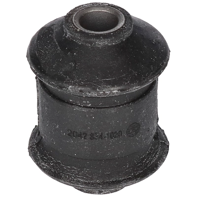 Comprar Silentblock Fiesta I GBFT