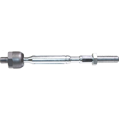 Barra de acoplamiento para Toyota Auris E15