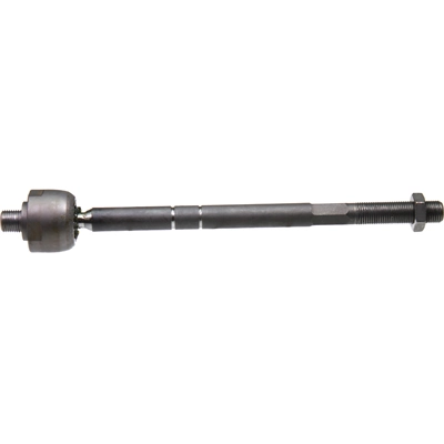 Bieleta de direccion para Mercedes Vito  (639)