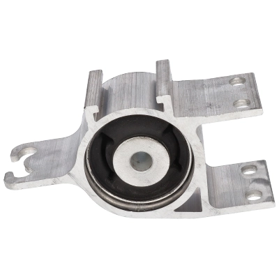 Silentblock suspension Mercedes A  hatchback comprar en España