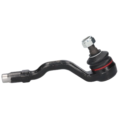 Rótula barra de dirección para BMW X3 E83