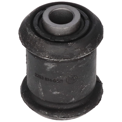 Silentblock de brazo de suspensión Opel Vectra  desde 5,19 €