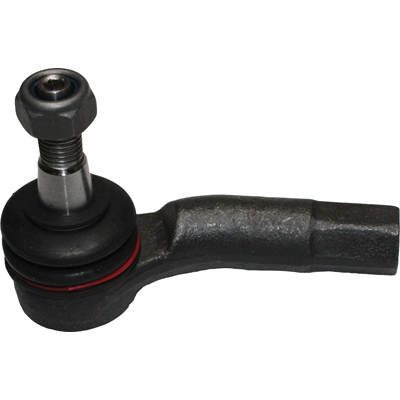 RS0003 Birth