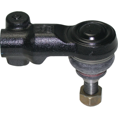 RD4648 Birth