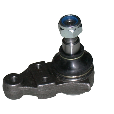 Comprar  LT I 281-363, 21A, 21B, 21D, 21E