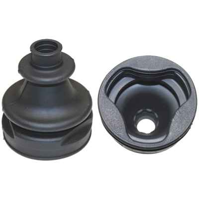Fuelle de semieje delantero interior para Ford Ka RBT