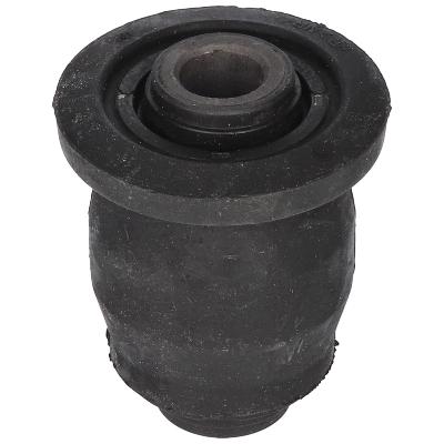 2552 Birth