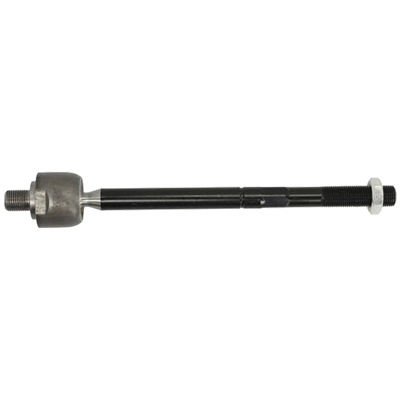 Bieleta de direccion Jumper  furgoneta (2006-2026) original desde 16,30 €