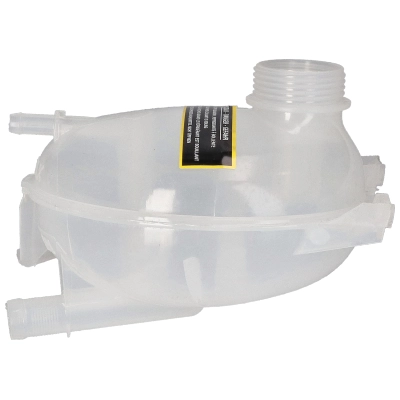 Botella expansion Renault DUSTER I desde 25,02 €