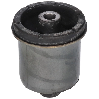 Silentblock trasero para Alfa Romeo Mito 955