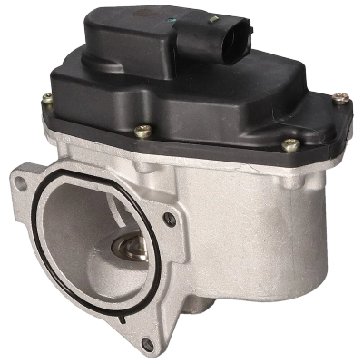 EGR para Skoda Yeti (5L)