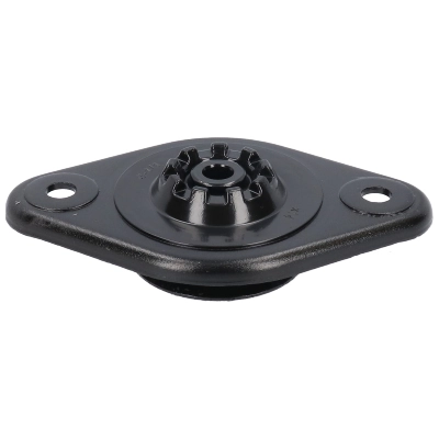 Copelas trasero para KIA Rio II (JB)