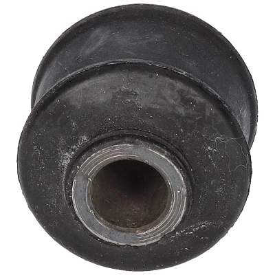4813 Birth